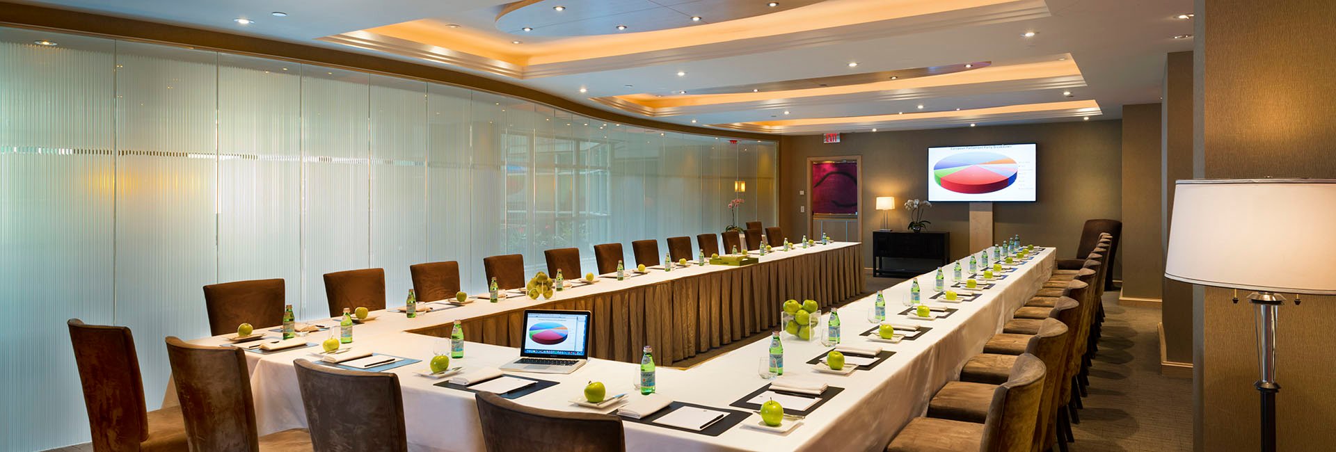The-Top-20-Corporate-Event-Venues-in-Toronto-17