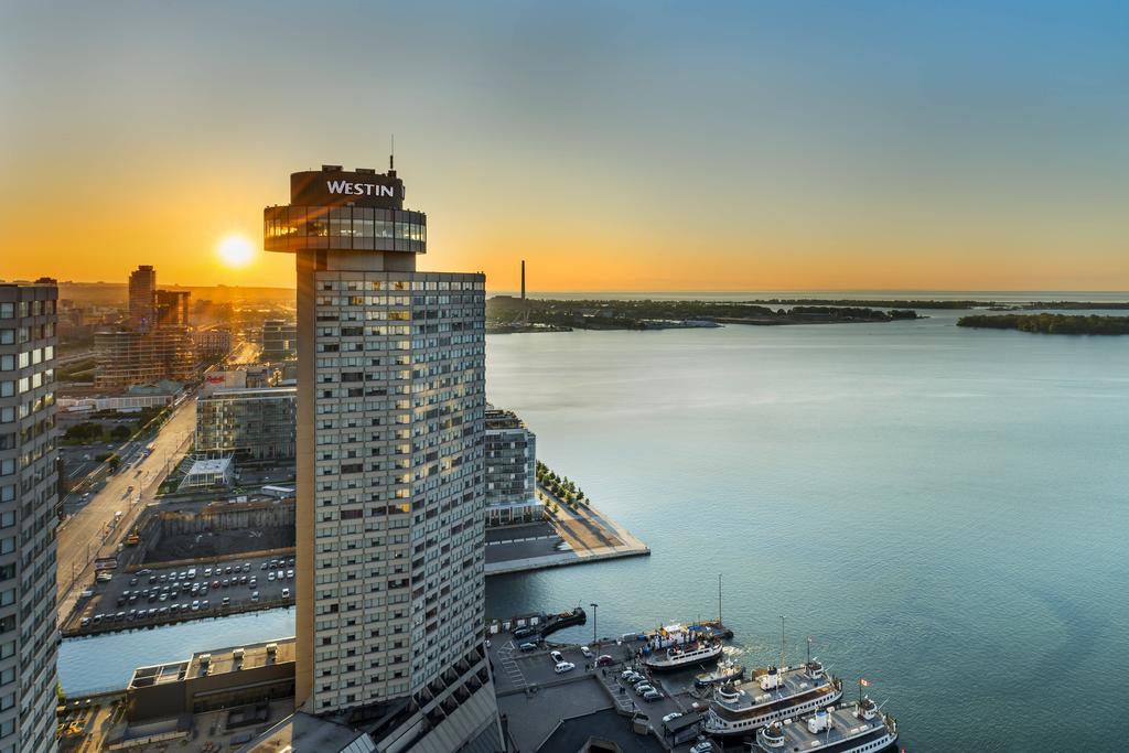 The-Top-20-Corporate-Event-Venues-in-Toronto-4