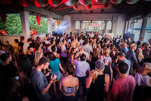 The-Top-20-Corporate-Event-Venues-in-Toronto-3