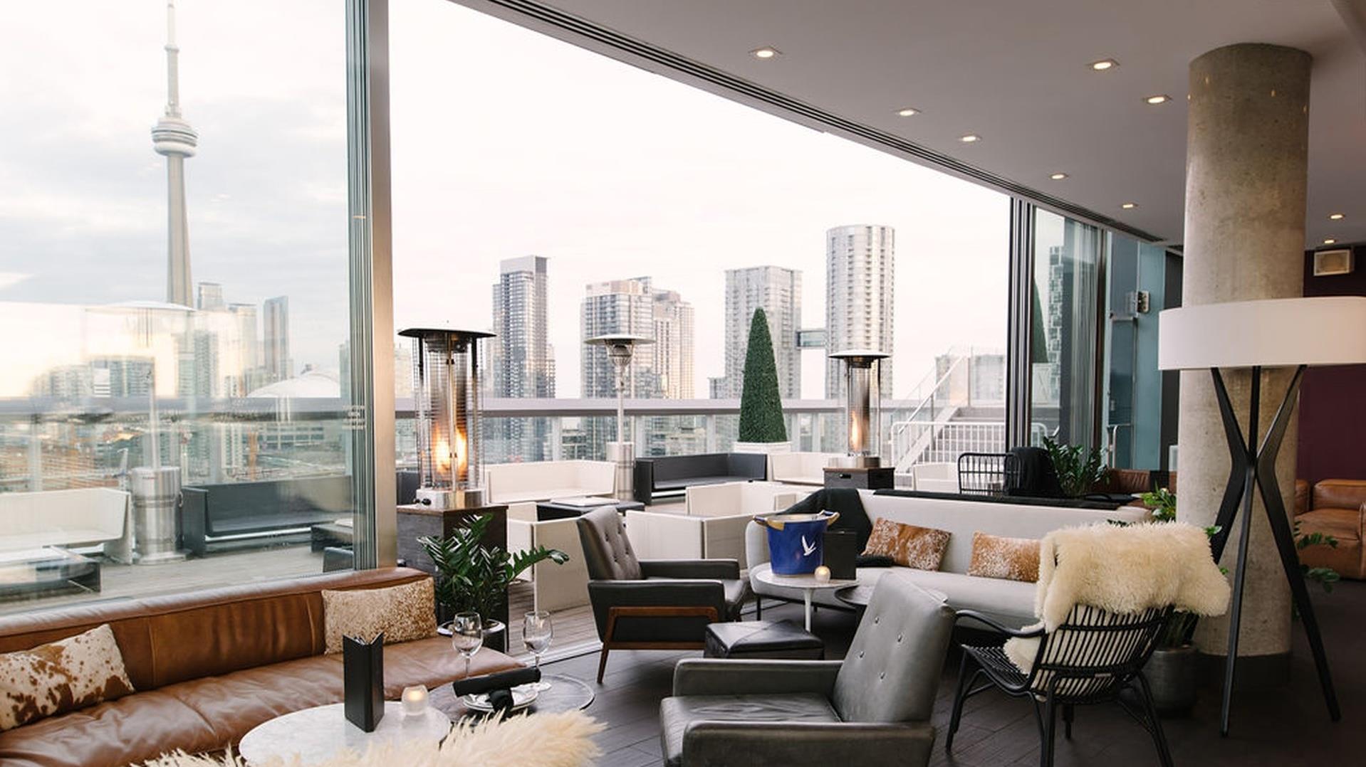 The-Top-20-Corporate-Event-Venues-in-Toronto-10