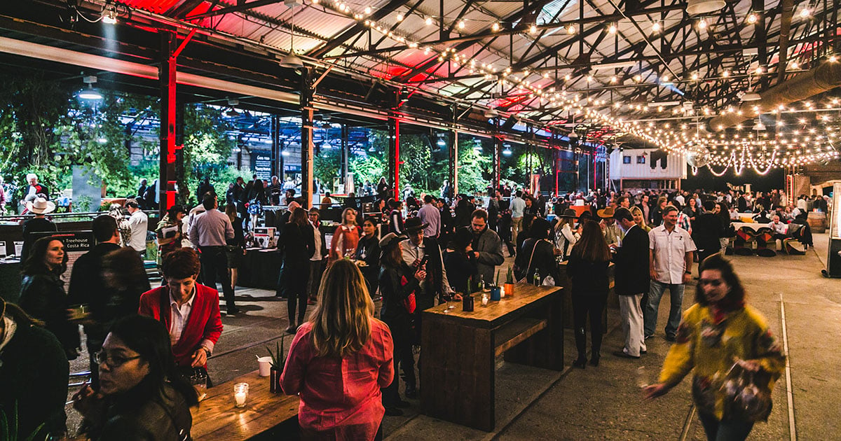 The-Top-20-Corporate-Event-Venues-in-Toronto-20