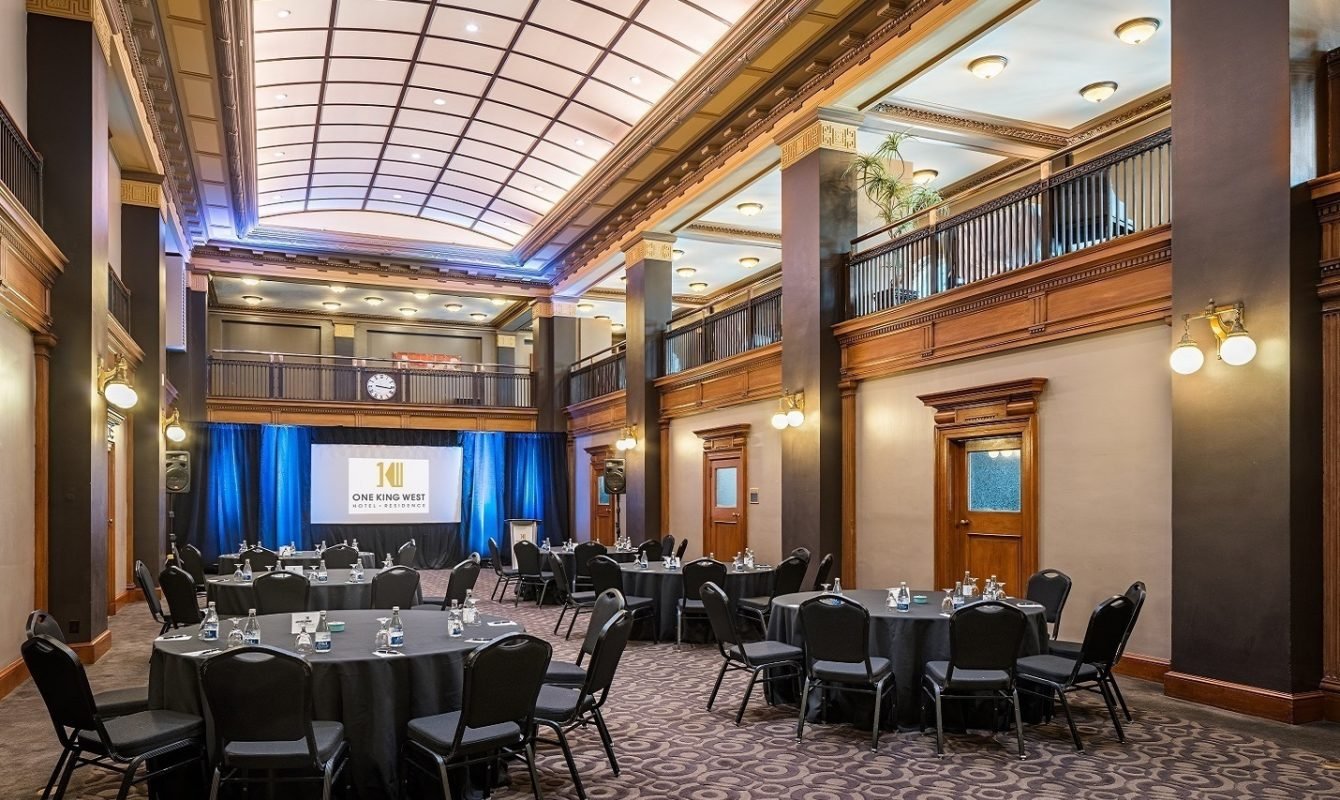 The-Top-20-Corporate-Event-Venues-in-Toronto-15