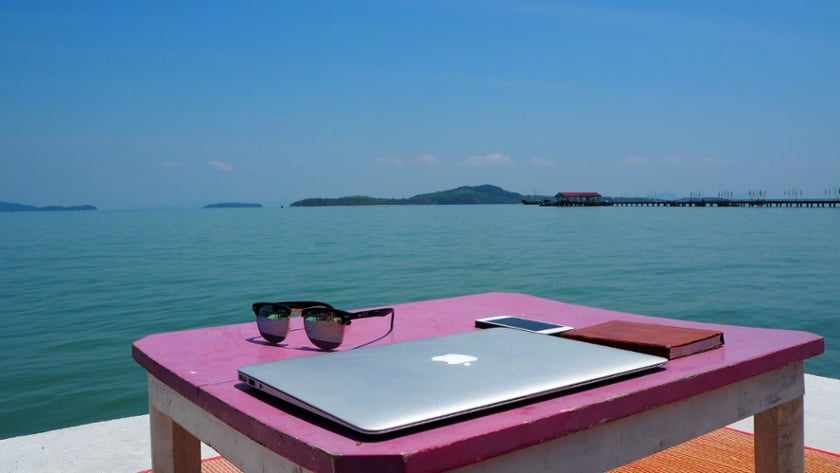 podcast-company-retreats-bring-big-benefits-for-the-small-remote-software-company-wildbit-1
