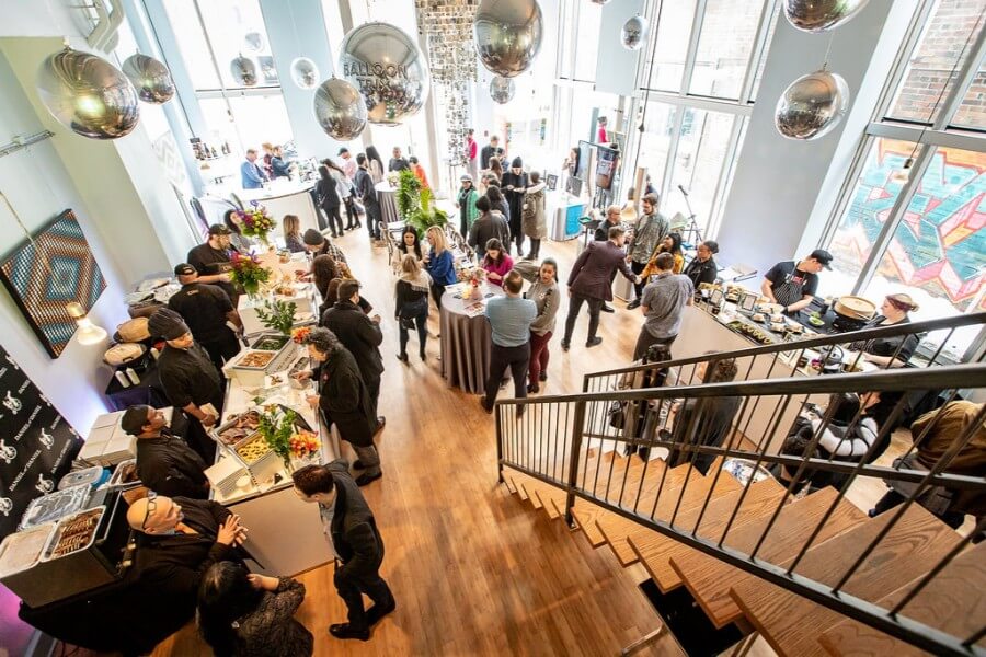 The-Top-20-Corporate-Event-Venues-in-Toronto-7