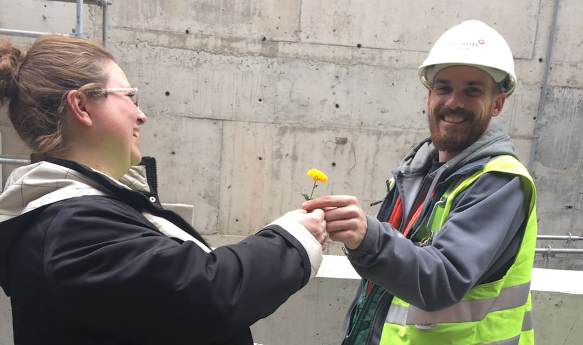 how-our-customers-made-an-impact-in-their-community-through-charitable-team-building-2