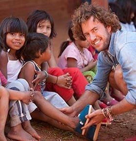 5-inspiring-csr-success-story-examples-4
