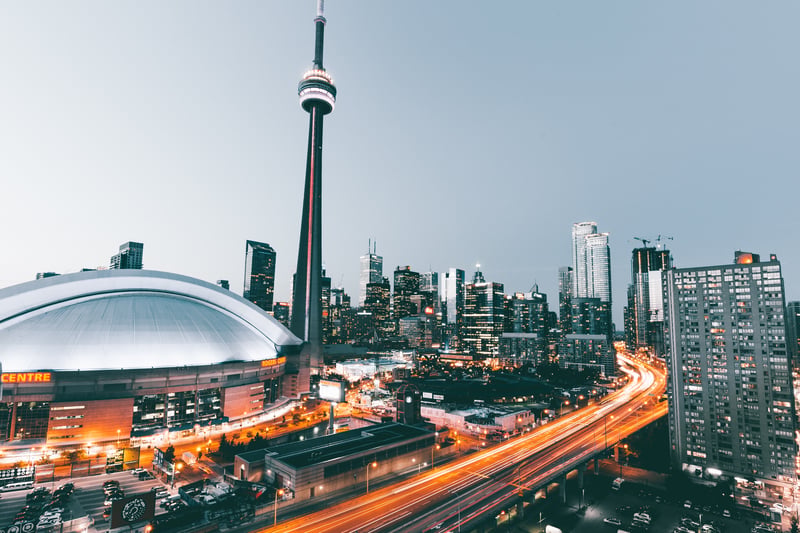 The-Top-20-Corporate-Event-Venues-in-Toronto-featured-image