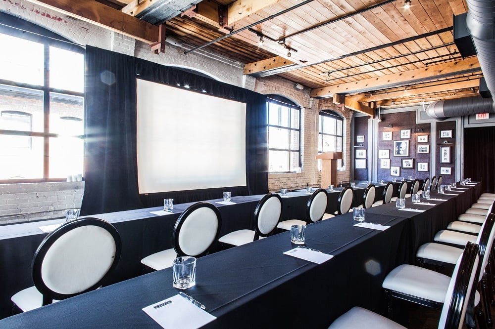 The-Top-20-Corporate-Event-Venues-in-Toronto-9