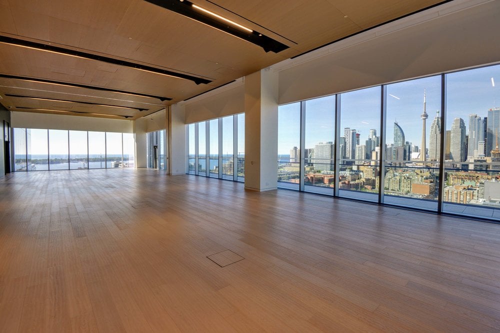 The-Top-20-Corporate-Event-Venues-in-Toronto-11