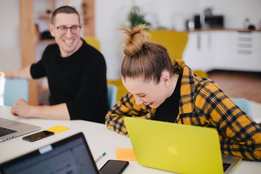 perks-at-work-feature-image