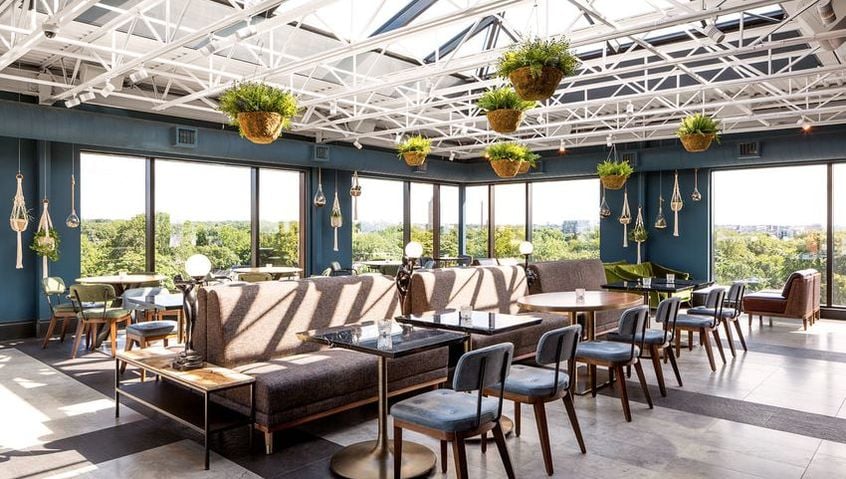 The-Top-20-Corporate-Event-Venues-in-Toronto-12