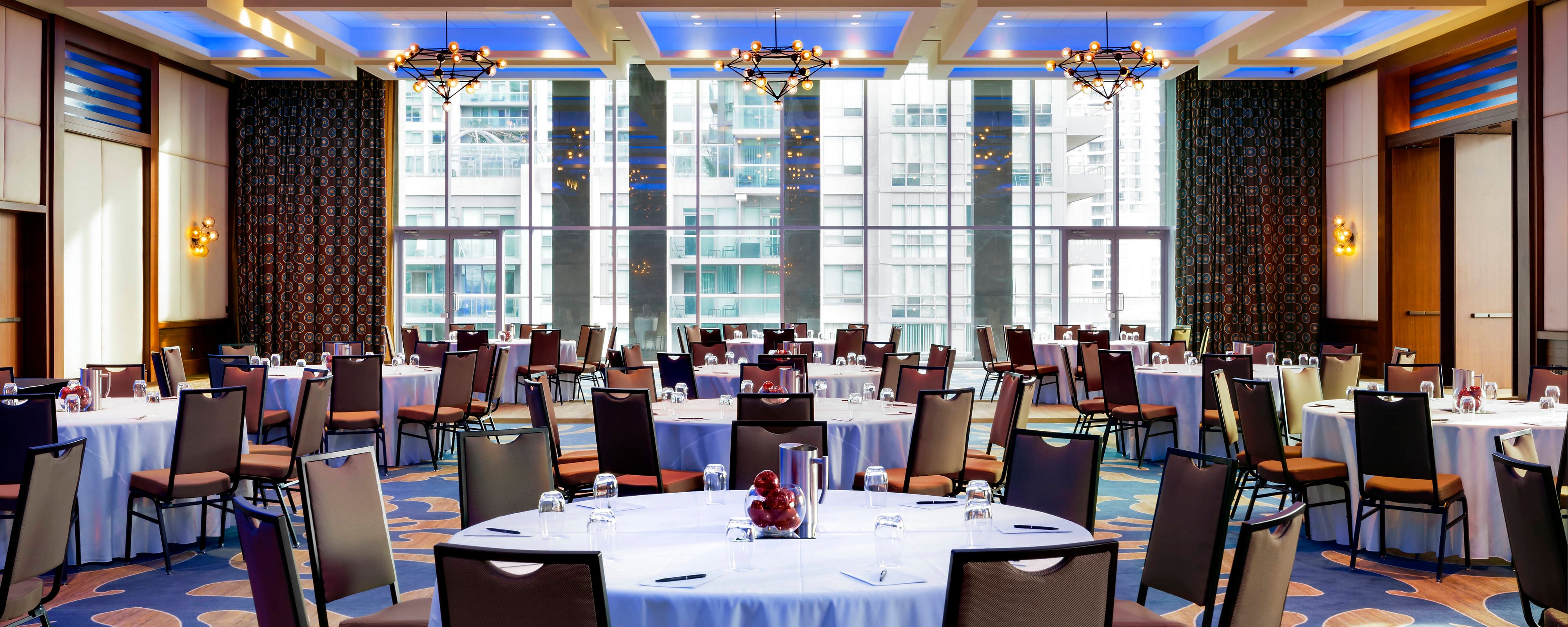The-Top-20-Corporate-Event-Venues-in-Toronto-14