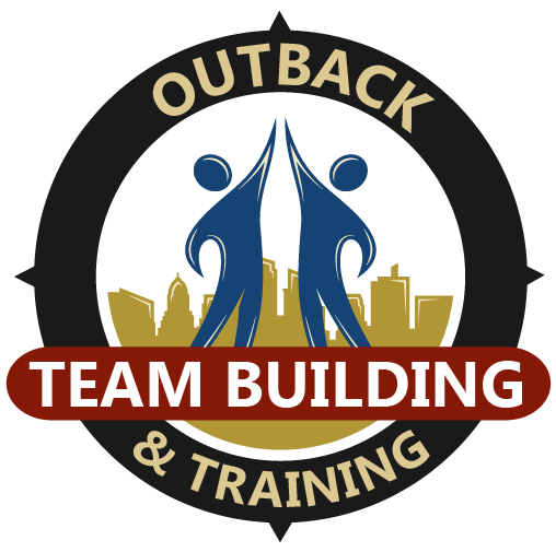 Outback-logo